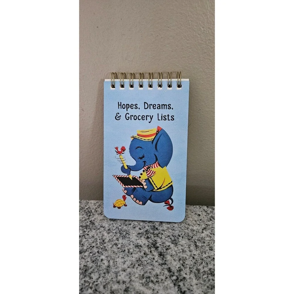 Notepad 3